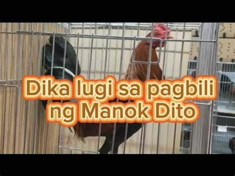 lodyes sabong|LO DYES .